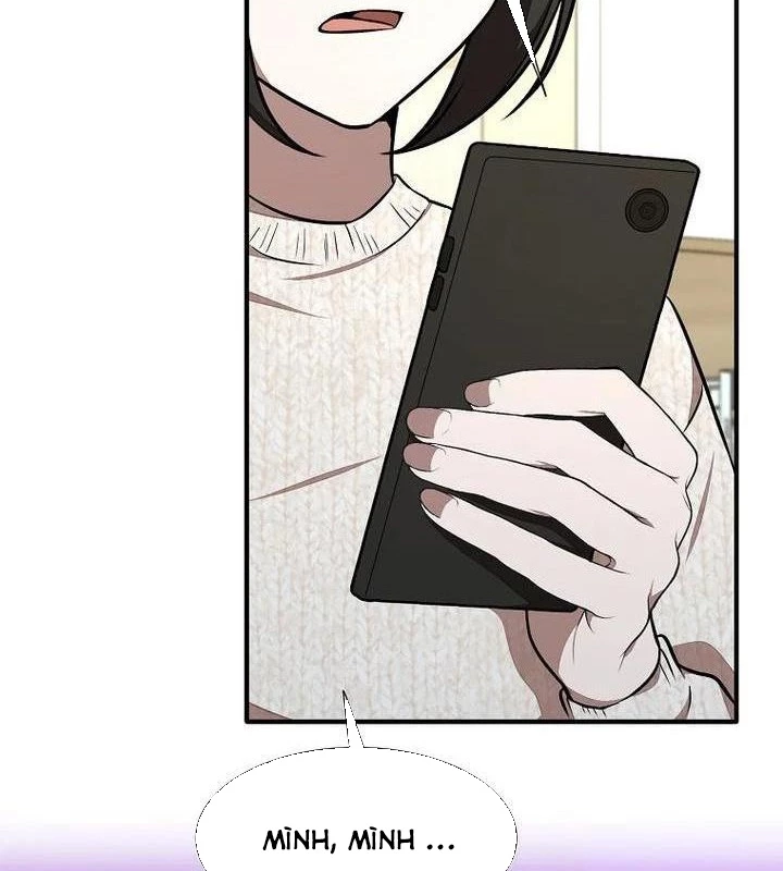 Chủ Xe Thức Ăn Nhanh Trong Ngục Tối Chapter 34 - Trang 2