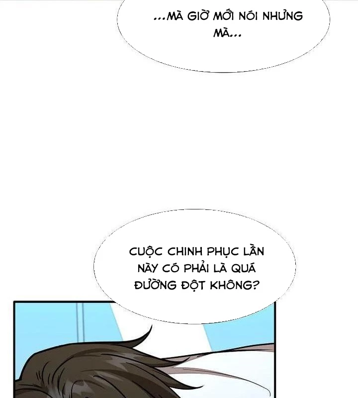 Chủ Xe Thức Ăn Nhanh Trong Ngục Tối Chapter 34 - Trang 2