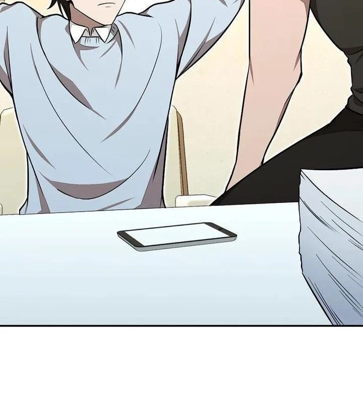 Chủ Xe Thức Ăn Nhanh Trong Ngục Tối Chapter 34 - Trang 2