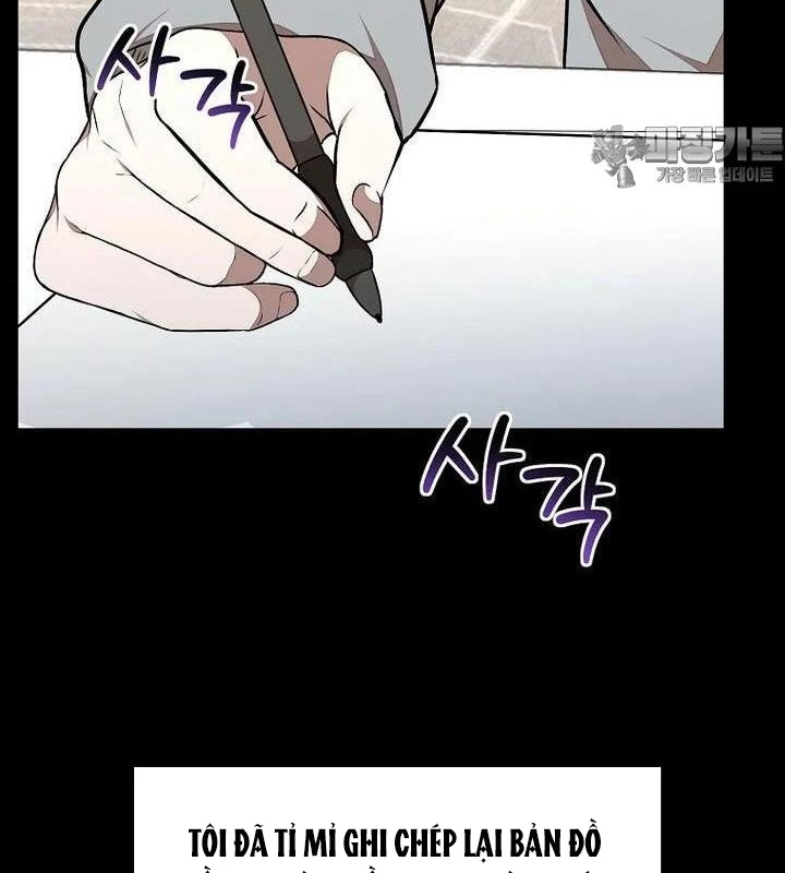 Chủ Xe Thức Ăn Nhanh Trong Ngục Tối Chapter 34 - Trang 2