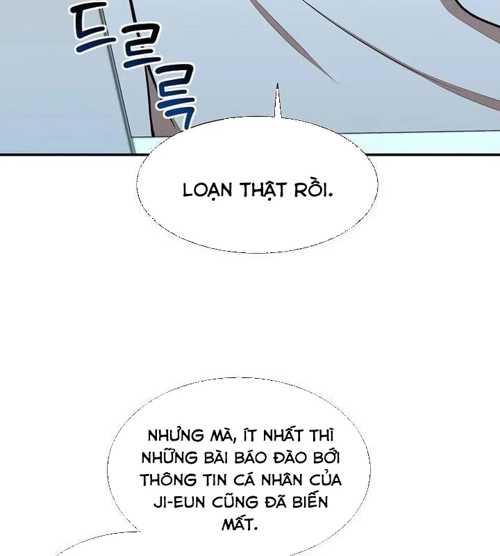 Chủ Xe Thức Ăn Nhanh Trong Ngục Tối Chapter 34 - Trang 2