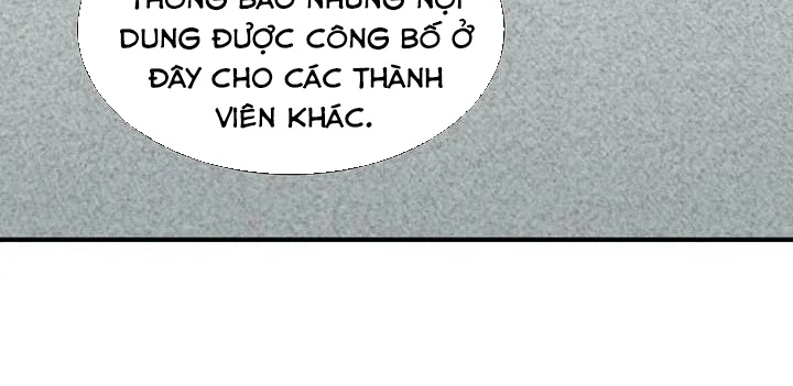 Chủ Xe Thức Ăn Nhanh Trong Ngục Tối Chapter 34 - Trang 2