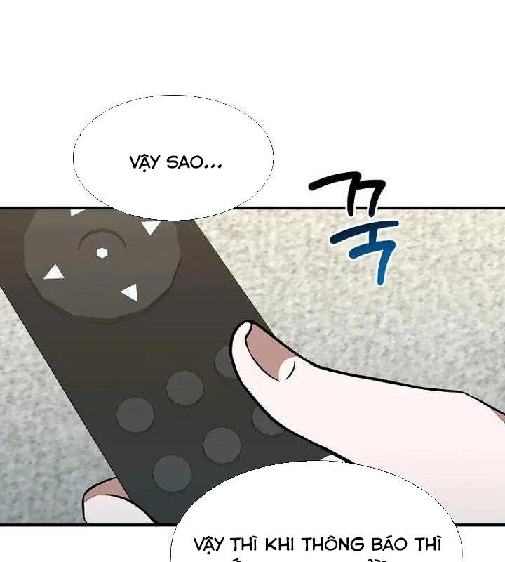 Chủ Xe Thức Ăn Nhanh Trong Ngục Tối Chapter 34 - Trang 2