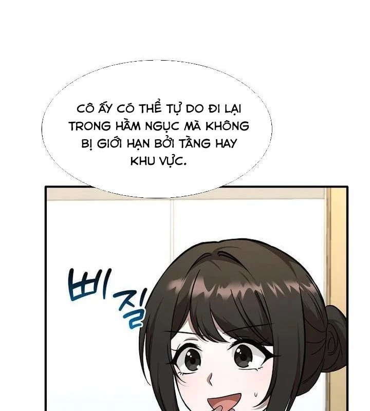 Chủ Xe Thức Ăn Nhanh Trong Ngục Tối Chapter 34 - Trang 2