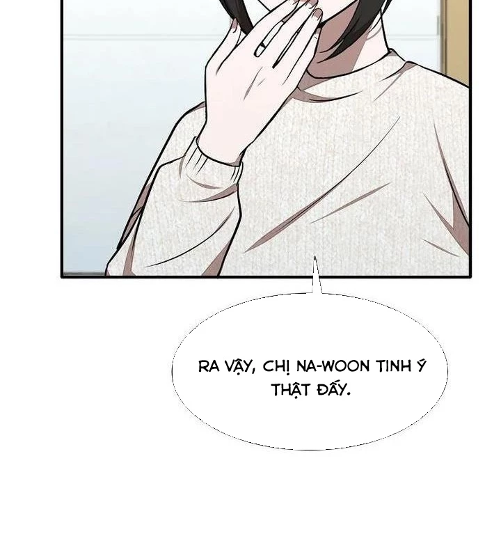 Chủ Xe Thức Ăn Nhanh Trong Ngục Tối Chapter 34 - Trang 2