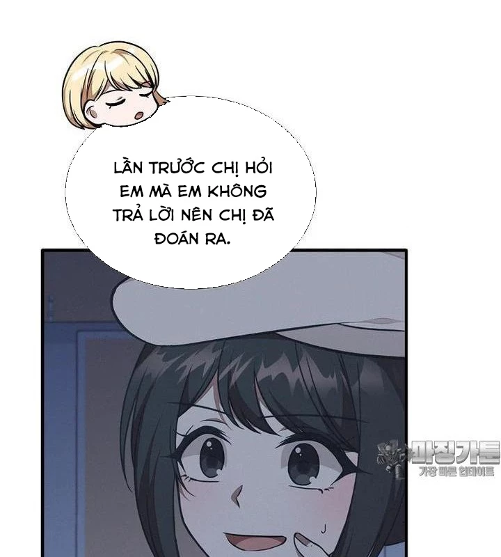 Chủ Xe Thức Ăn Nhanh Trong Ngục Tối Chapter 34 - Trang 2