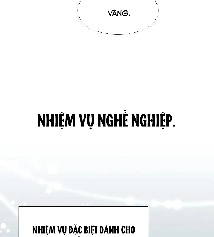 Chủ Xe Thức Ăn Nhanh Trong Ngục Tối Chapter 34 - Trang 2