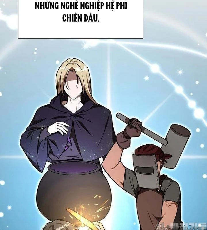 Chủ Xe Thức Ăn Nhanh Trong Ngục Tối Chapter 34 - Trang 2