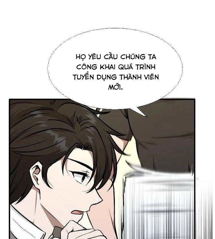 Chủ Xe Thức Ăn Nhanh Trong Ngục Tối Chapter 34 - Trang 2