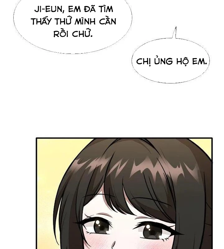 Chủ Xe Thức Ăn Nhanh Trong Ngục Tối Chapter 34 - Trang 2