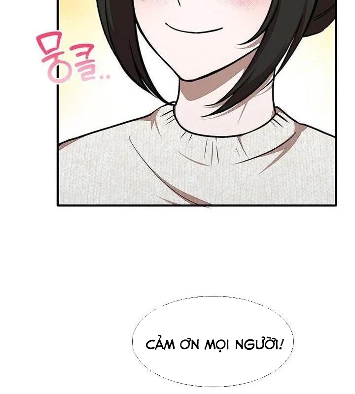 Chủ Xe Thức Ăn Nhanh Trong Ngục Tối Chapter 34 - Trang 2