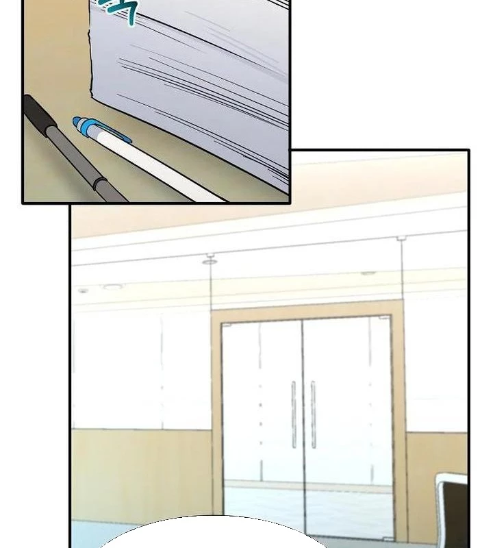 Chủ Xe Thức Ăn Nhanh Trong Ngục Tối Chapter 34 - Trang 2