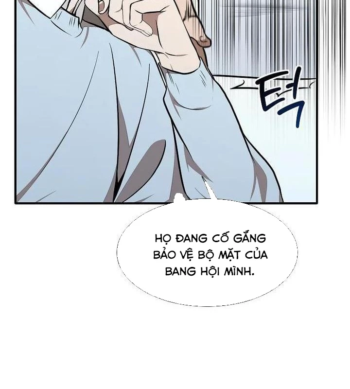 Chủ Xe Thức Ăn Nhanh Trong Ngục Tối Chapter 34 - Trang 2