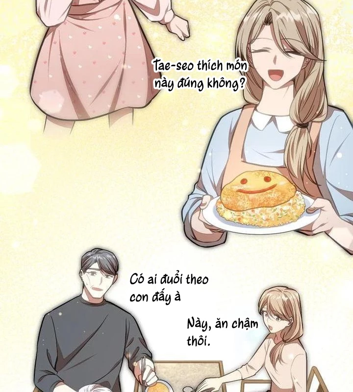 Chủ Xe Thức Ăn Nhanh Trong Ngục Tối Chapter 35 - Trang 2