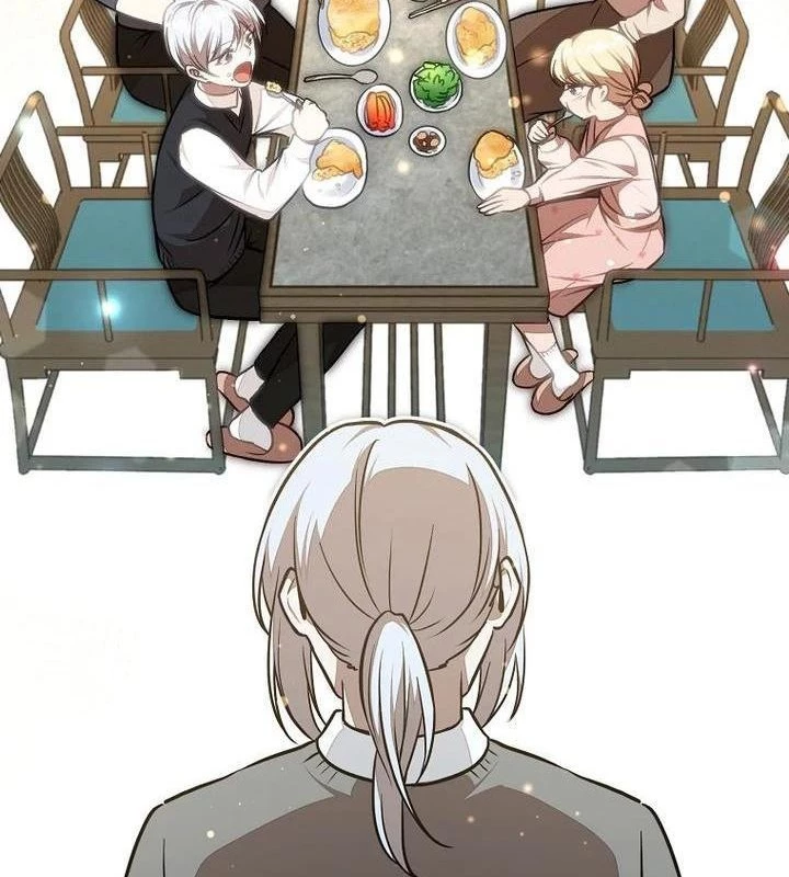 Chủ Xe Thức Ăn Nhanh Trong Ngục Tối Chapter 35 - Trang 2