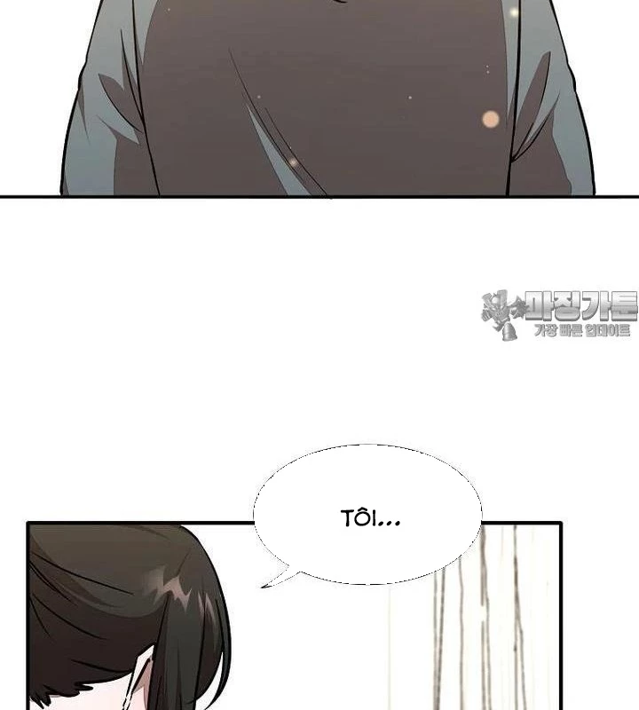 Chủ Xe Thức Ăn Nhanh Trong Ngục Tối Chapter 35 - Trang 2