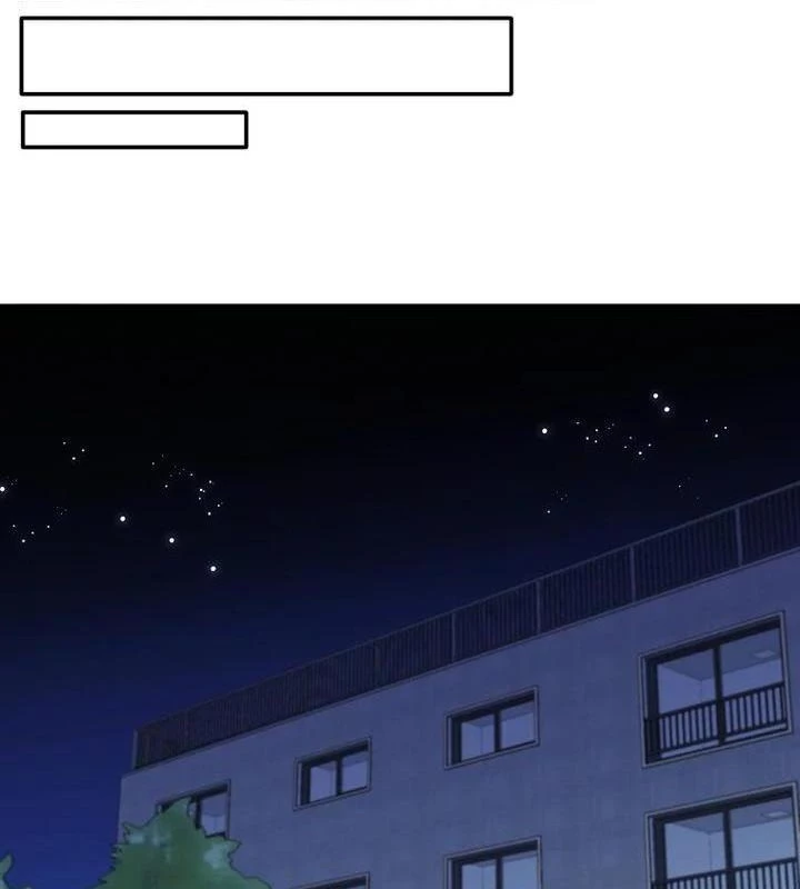 Chủ Xe Thức Ăn Nhanh Trong Ngục Tối Chapter 35 - Trang 2