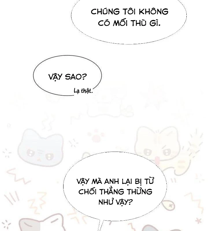 Chủ Xe Thức Ăn Nhanh Trong Ngục Tối Chapter 35 - Trang 2