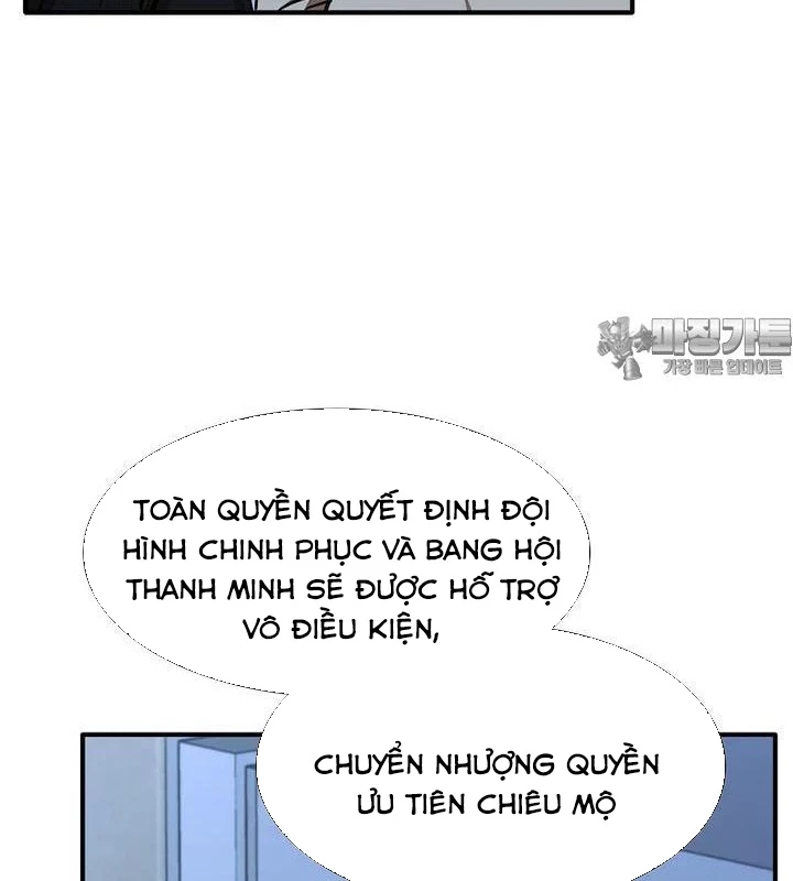 Chủ Xe Thức Ăn Nhanh Trong Ngục Tối Chapter 35 - Trang 2