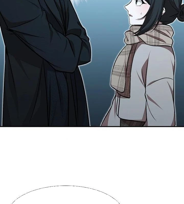 Chủ Xe Thức Ăn Nhanh Trong Ngục Tối Chapter 35 - Trang 2