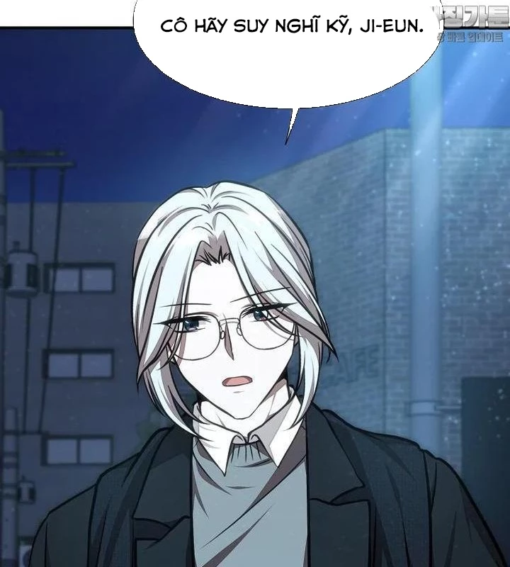 Chủ Xe Thức Ăn Nhanh Trong Ngục Tối Chapter 35 - Trang 2