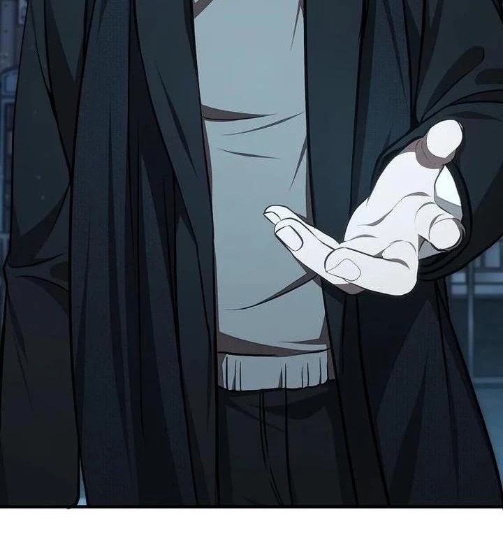 Chủ Xe Thức Ăn Nhanh Trong Ngục Tối Chapter 35 - Trang 2