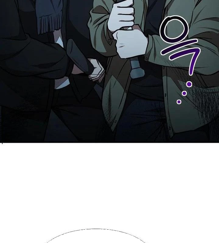 Chủ Xe Thức Ăn Nhanh Trong Ngục Tối Chapter 35 - Trang 2