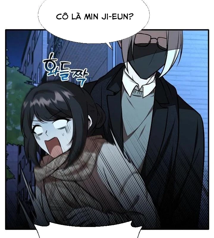 Chủ Xe Thức Ăn Nhanh Trong Ngục Tối Chapter 35 - Trang 2