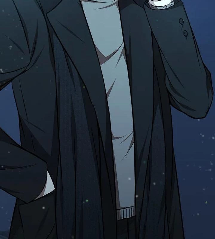 Chủ Xe Thức Ăn Nhanh Trong Ngục Tối Chapter 35 - Trang 2