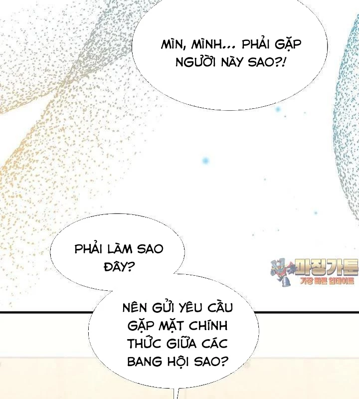 Chủ Xe Thức Ăn Nhanh Trong Ngục Tối Chapter 35 - Trang 2