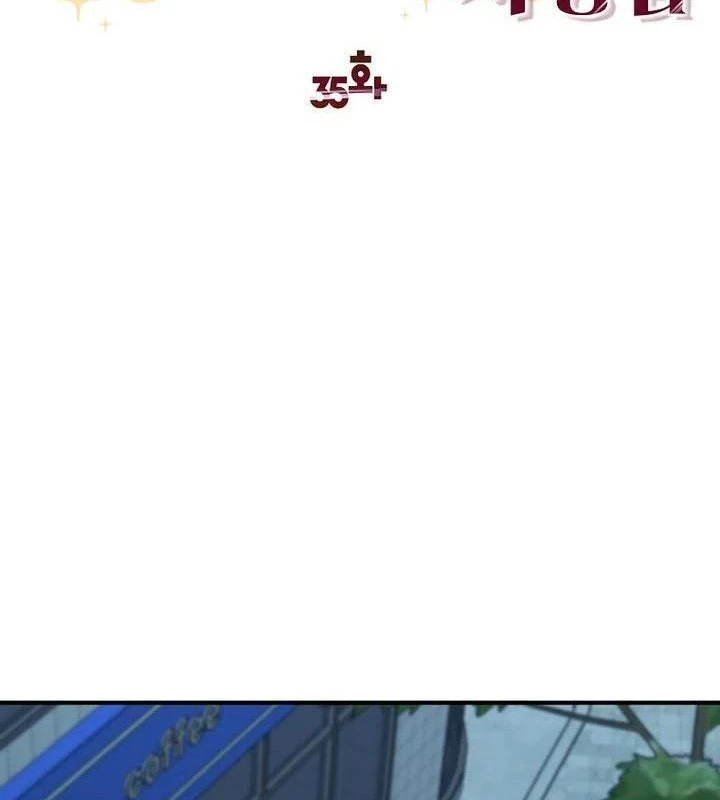 Chủ Xe Thức Ăn Nhanh Trong Ngục Tối Chapter 35 - Trang 2