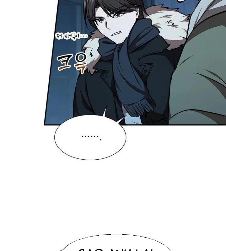 Chủ Xe Thức Ăn Nhanh Trong Ngục Tối Chapter 35 - Trang 2