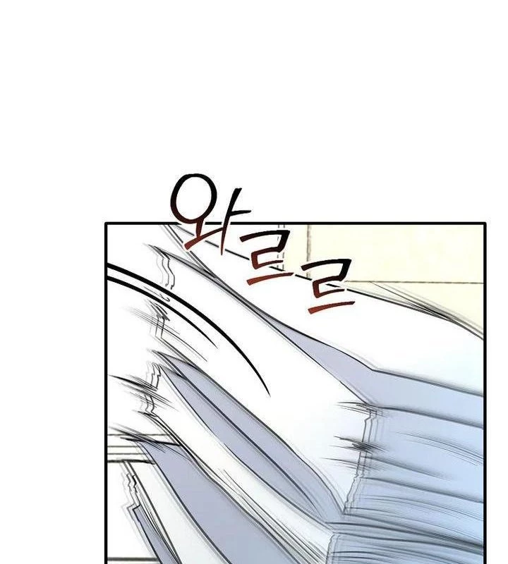 Chủ Xe Thức Ăn Nhanh Trong Ngục Tối Chapter 35 - Trang 2