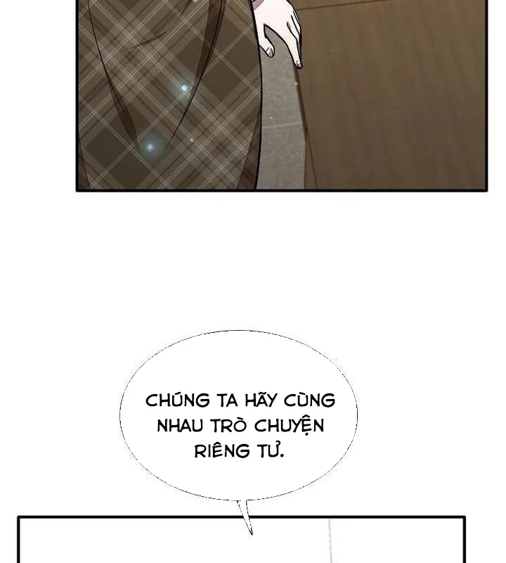 Chủ Xe Thức Ăn Nhanh Trong Ngục Tối Chapter 35 - Trang 2