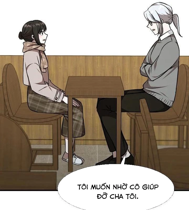 Chủ Xe Thức Ăn Nhanh Trong Ngục Tối Chapter 35 - Trang 2