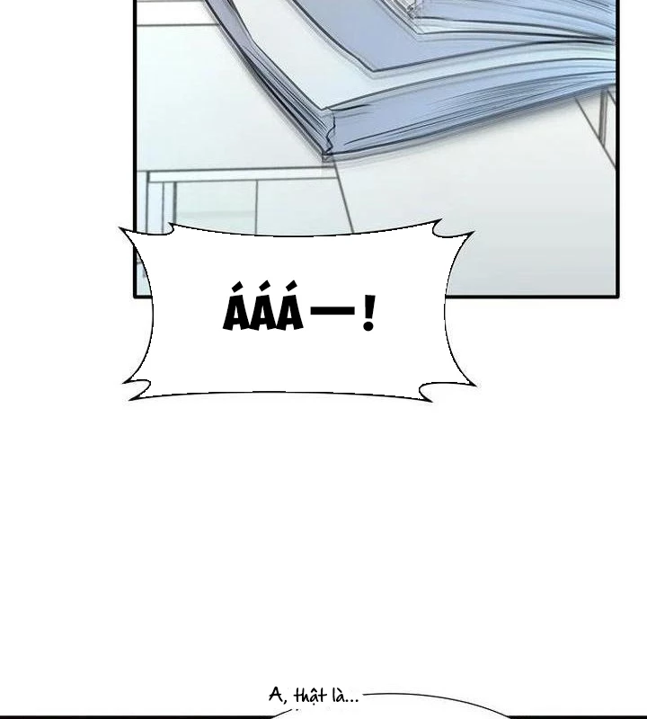 Chủ Xe Thức Ăn Nhanh Trong Ngục Tối Chapter 35 - Trang 2