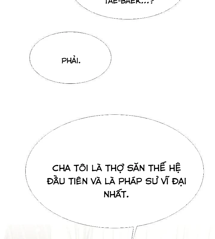 Chủ Xe Thức Ăn Nhanh Trong Ngục Tối Chapter 35 - Trang 2