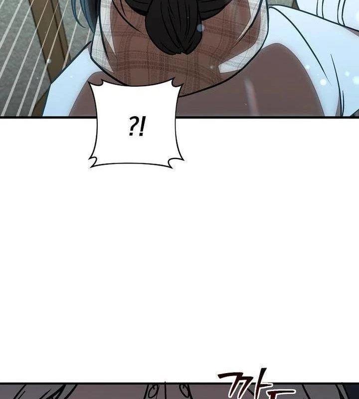 Chủ Xe Thức Ăn Nhanh Trong Ngục Tối Chapter 35 - Trang 2