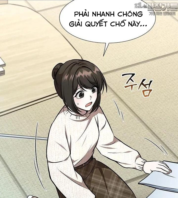 Chủ Xe Thức Ăn Nhanh Trong Ngục Tối Chapter 35 - Trang 2