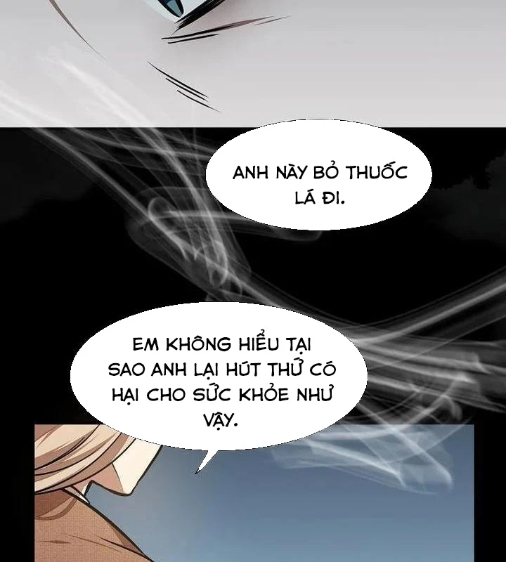 Chủ Xe Thức Ăn Nhanh Trong Ngục Tối Chapter 35 - Trang 2