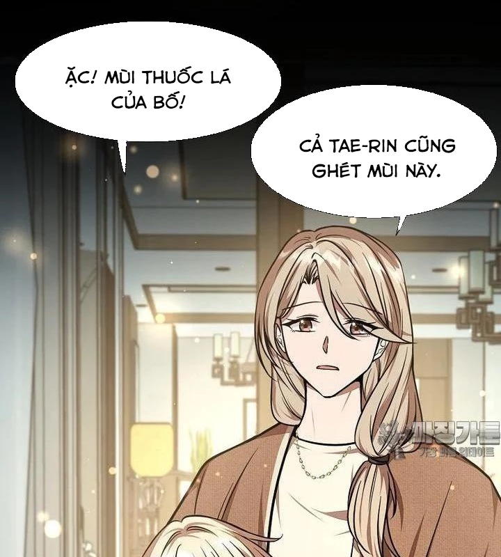 Chủ Xe Thức Ăn Nhanh Trong Ngục Tối Chapter 35 - Trang 2