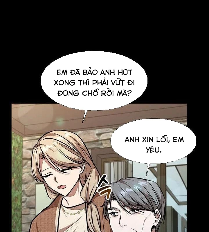 Chủ Xe Thức Ăn Nhanh Trong Ngục Tối Chapter 35 - Trang 2