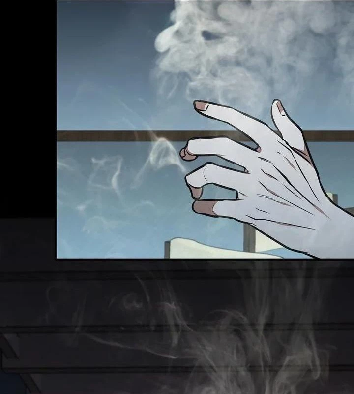 Chủ Xe Thức Ăn Nhanh Trong Ngục Tối Chapter 35 - Trang 2