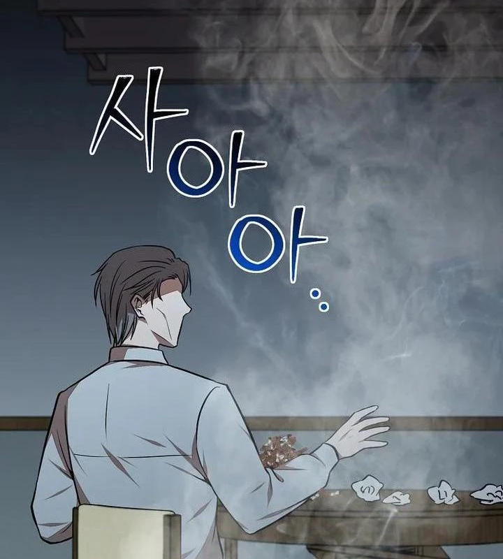 Chủ Xe Thức Ăn Nhanh Trong Ngục Tối Chapter 35 - Trang 2