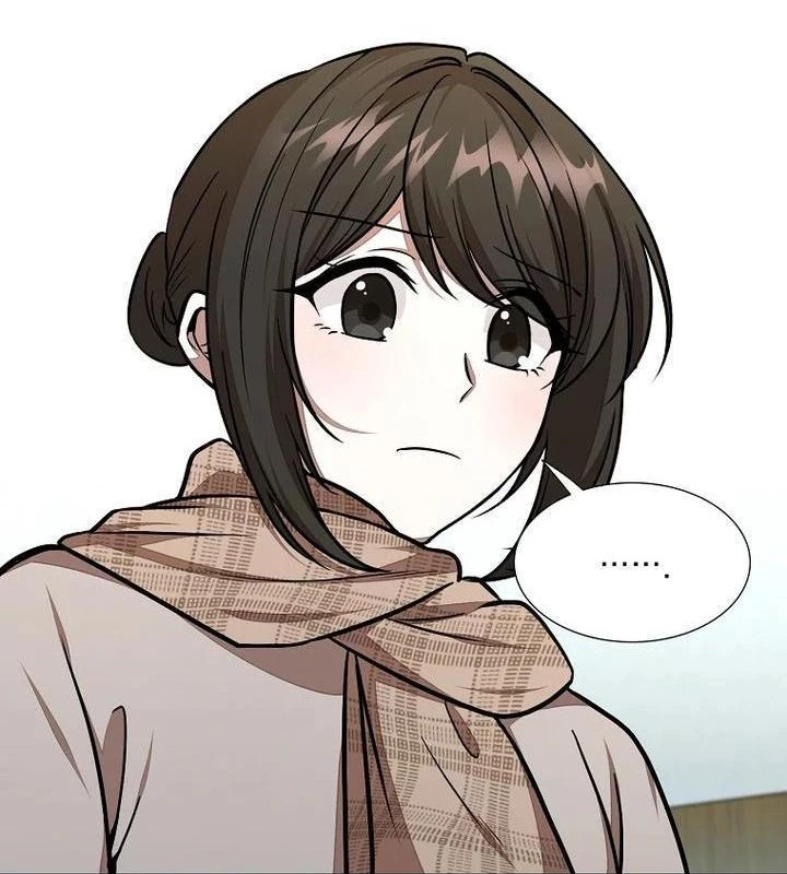 Chủ Xe Thức Ăn Nhanh Trong Ngục Tối Chapter 35 - Trang 2