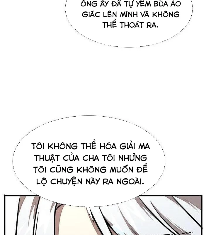 Chủ Xe Thức Ăn Nhanh Trong Ngục Tối Chapter 35 - Trang 2