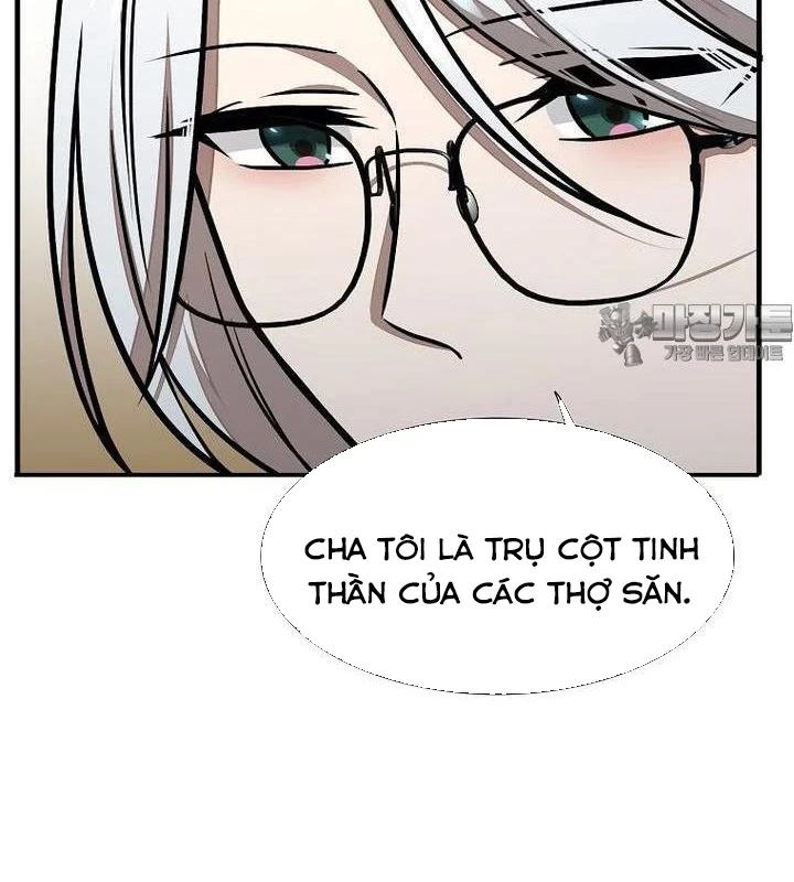 Chủ Xe Thức Ăn Nhanh Trong Ngục Tối Chapter 35 - Trang 2