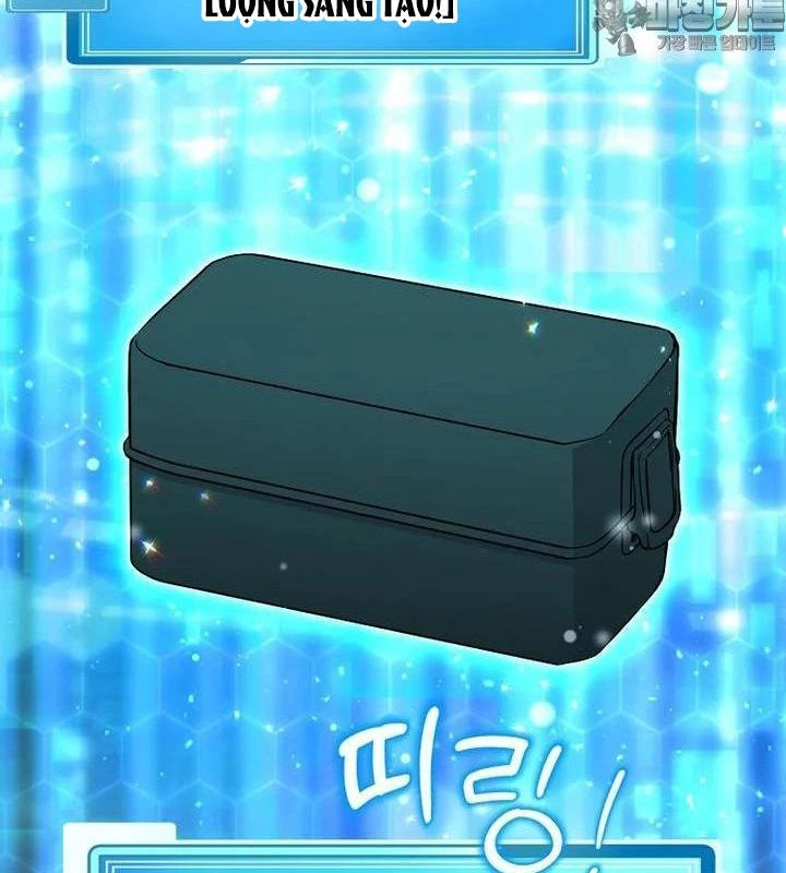 Chủ Xe Thức Ăn Nhanh Trong Ngục Tối Chapter 35 - Trang 2