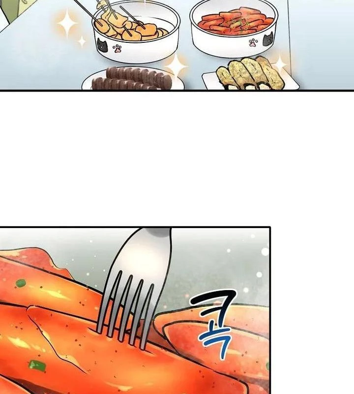 Chủ Xe Thức Ăn Nhanh Trong Ngục Tối Chapter 36 - Trang 2