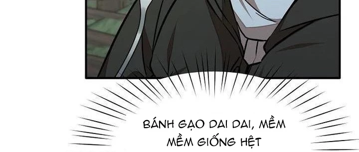 Chủ Xe Thức Ăn Nhanh Trong Ngục Tối Chapter 36 - Trang 2